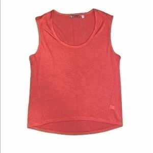 Athleta Tank size M